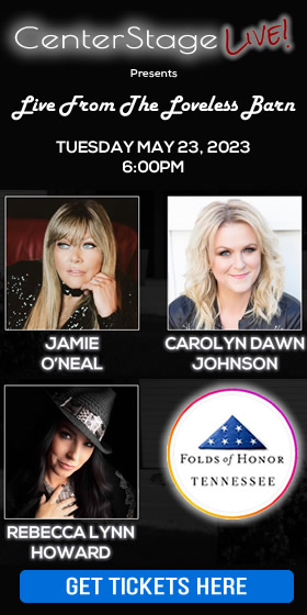 Click for Tickets