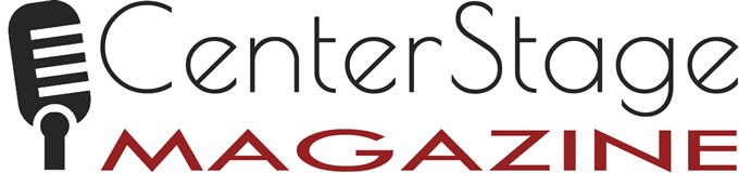 Center Stage Magazine