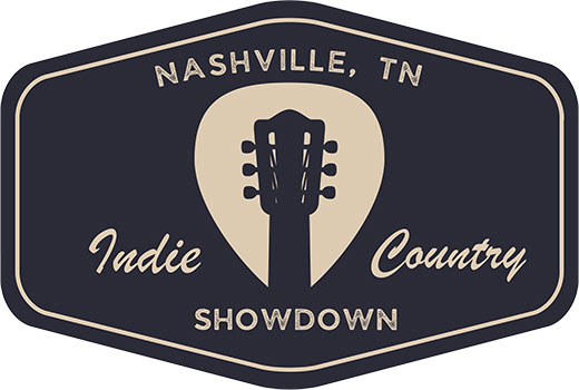 Indie Country Showdown